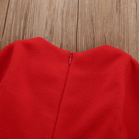 uploads/erp/collection/images/Children Clothing/Zhanxiang/XU0256791/img_b/img_b_XU0256791_4_Con1dAfyOU_jiePTw6byWlYOHs_Scfxe